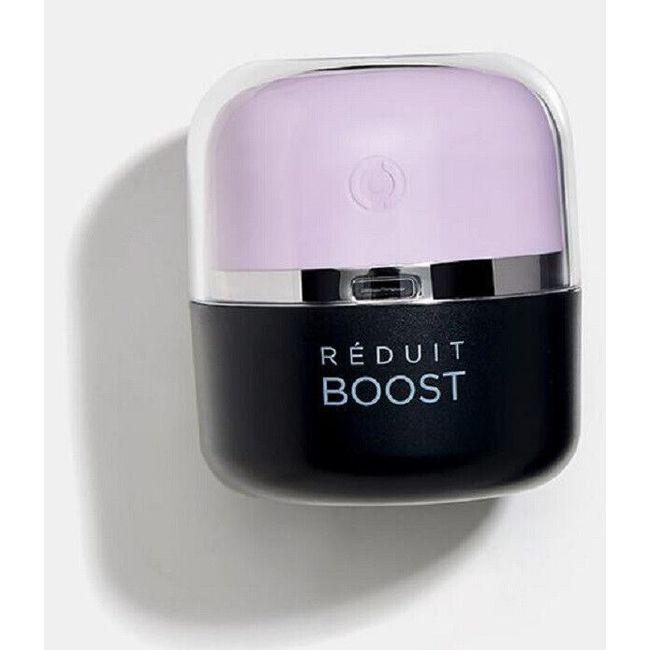 REDUIT Reduit Boost in Lavender Calm,1 count Skincare Tool FULL SIZE NEW