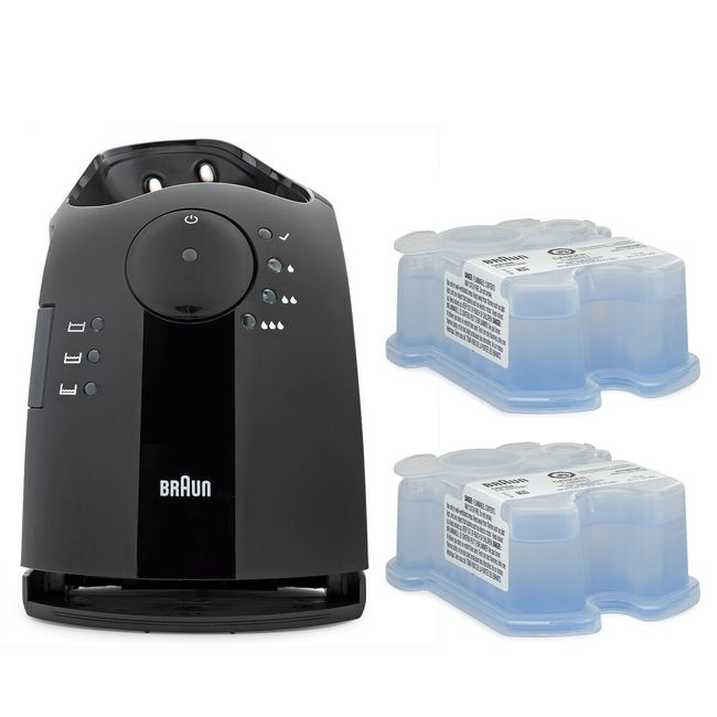 s-l1600.jpg
