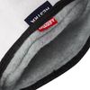 Hestra Unisex Insulated Long Glove Liners / 8