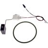 Dorman 911-253 Fuel Level Sensor Compatible with Select Nissan Models