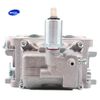 Carburetor-Ass