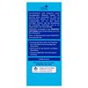 Penaten Kleine Helfer SOS Cream 75 ml