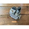 Universal Combination Gas Valve 36C03 TYPE 300 White-Rodgers