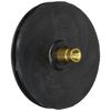 Hayward SPX1621C 2-HP Impeller Assembly Replacement for Hayward Superpump Pumps