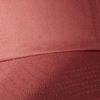 Mammut Unisex Baseballkappe