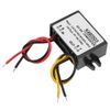 DC-DC Converter,Step-Down Converter 12V/24V/36V/48V to 5V 3A Step Down Power Supply Module