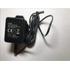 Replacement for 6V 300mA Battery Charger AD-0630-BS8P JCBD-CSK4810C AC Adaptor