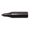 GPP 5/16 85gr Glue On Field Points Arrow head 50 PK