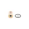 Bosch N2093 - Diesel Filter Car
