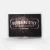 Doowops Magic Magic Roughing Sticks Solid Anti-Slip Agent Trump Anti-Slip Agent Nearview Magic Tool