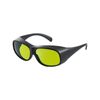 xTool Laser Safety Glasses, Laser Safety Goggles