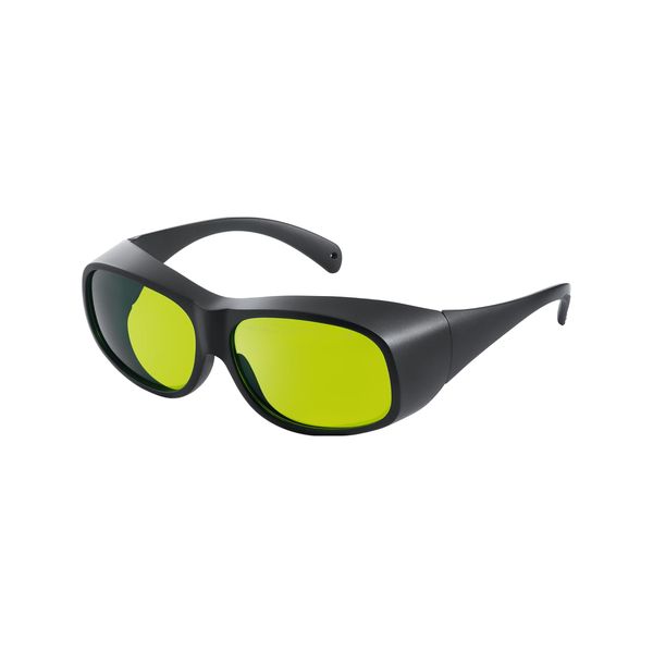 xTool Laser Safety Glasses, Laser Safety Goggles