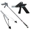ArcMate 32-Inch EZ Reacher Pick-up Tool (8 Pack)