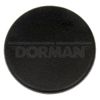 For GMC Acadia 2007-2017 Dorman Rear Driver Side HELP Armrest Hinge Cap