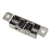 sparefixd Door Roller Catch Lock to Fit John Lewis Oven