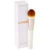 La Mer Foundation Brush - 2 g