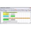 Automation Direct PLC Ethernet/Serial ActiveX Driver Read/Write Data into Excel