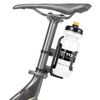 TOPEAK Ninja Master+ Cage SK Flaschenhalter, TU EU