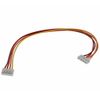 4P Cord Harness, Singer