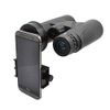 Visionary Universal Smartphone Holder (26-51mm Eyepiece fitting)
