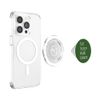 Eat Sleep Bang Chains PopSockets PopGrip for MagSafe