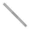 AddiSock Aluminium Double Pointed Knitting Needles 23cm (9in) 7.00mm