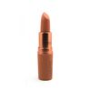 Beauty Creations Matte Lipstick (Bare Naked)
