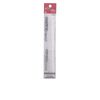 YS-254 B2 Comb Soft Natural White
