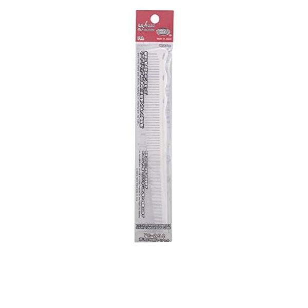YS-254 B2 Comb Soft Natural White