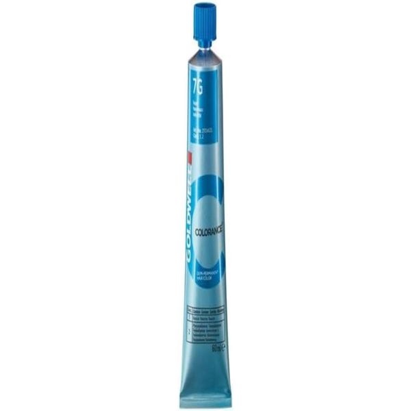 Goldwell Colorance Acid TB 6A 60 ml