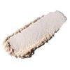 M.A.C Pigment Vanilla