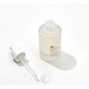 [R828] Super Repair Moisturizing Serum 50ml
