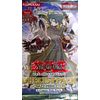 YU-GI-OH! Duelist Pack Aster Phoenix 1st. edition 1 Booster Pack English