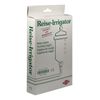 Irrigator 102112 °F.D. Travel Complete 2 Litre