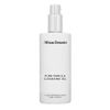 African Botanics Marula Shimmering Gold Oil