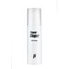 6 x Power Shaper Extra Strong Pearlescent Hair Gel