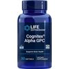 Life Extension Cognitex Alpha GPC 30 softgels