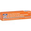 Permatex 81850 Black Super Weatherstrip Adhesive, 5 oz.