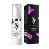 YES!YOU Hand Cream Sweet Love 30ml