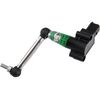 URO Parts 7P0616571 Headlight Level Sensor