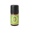 Primavera Organic Thyme Thymol * Double Pack 2x5ml