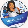 ULEAD VideoStudio 7 SE