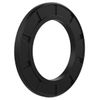 Shaft Seal 42 x 62 x 8 WA