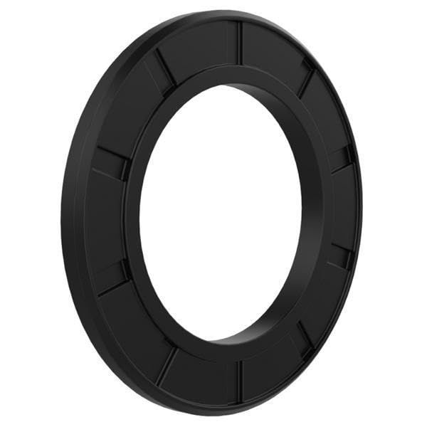 Shaft Seal 42 x 62 x 8 WA