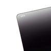 Urth 100 x 150mm Reverse Grauverlaufsfilter ND8 (3 Stop) GND Filter (Plus+)