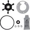 JOHNSON PUMP Service Kit TA3P10-19 Chopper