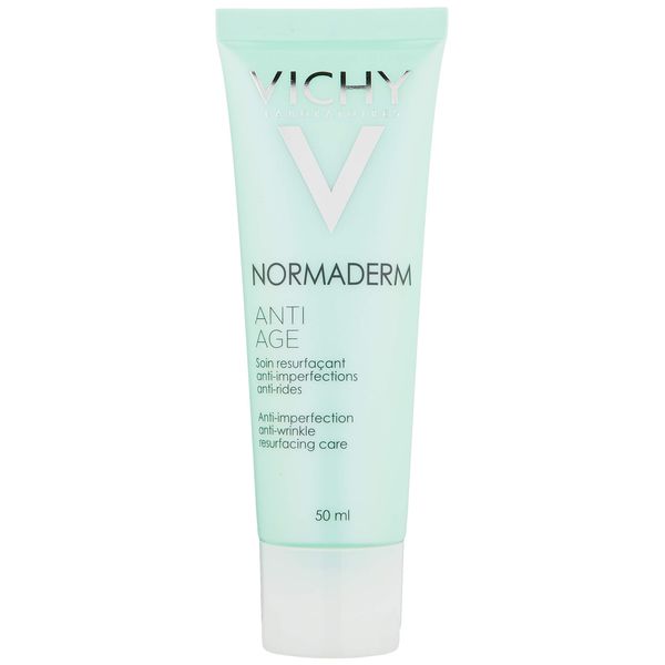 Vichy Normaderm Anti Age 50ml