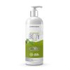 Nourishing Body Cream
