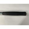 Arkai Maxi Hammer Soft & Hard Side