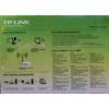 NEW Enphase ENV-WF-01 Wireless WiFi USB Adapter for Enphase ENVOY Gateway